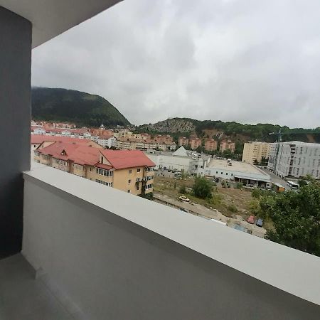 Anca Alphaville III Braşov Exterior foto